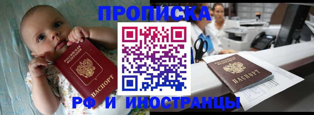 прописка поиск в Гудермесе